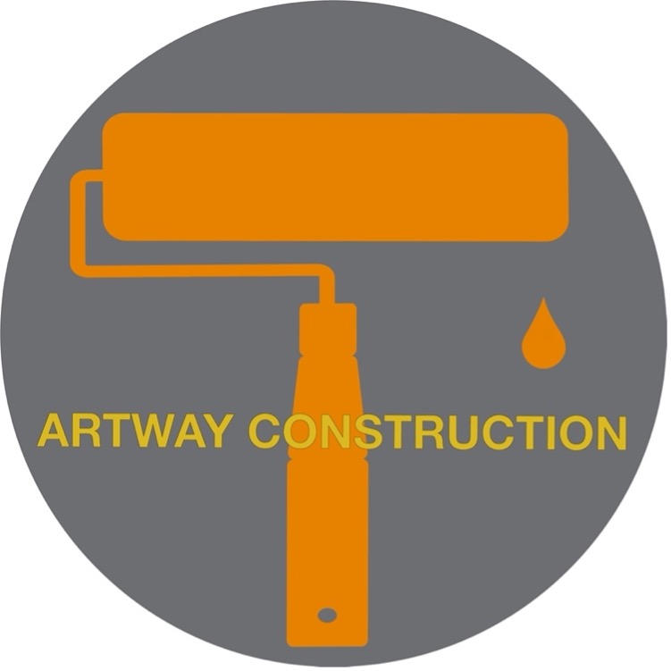 Artway Construction Logo